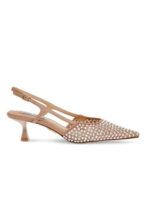 Legaci Steve Madden Steve Madden | SMSLEGACI-MR-561.RHINESTONE MESH